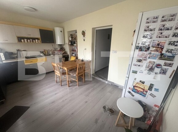 Casa de vânzare 6 camere 14 Mai - 180505CV | BLITZ Satu Mare | Poza4