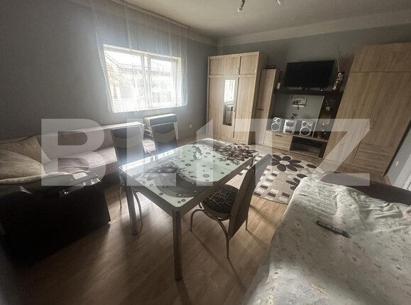 Casa de vânzare 6 camere 14 Mai - 180505CV | BLITZ Satu Mare | Poza1