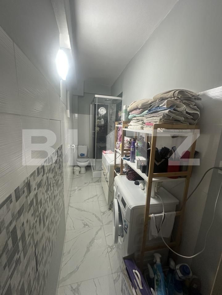 Casa de vânzare 6 camere 14 Mai - 180505CV | BLITZ Satu Mare | Poza9