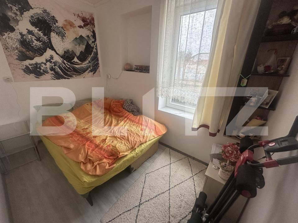 Casa de vânzare 6 camere 14 Mai - 180505CV | BLITZ Satu Mare | Poza6
