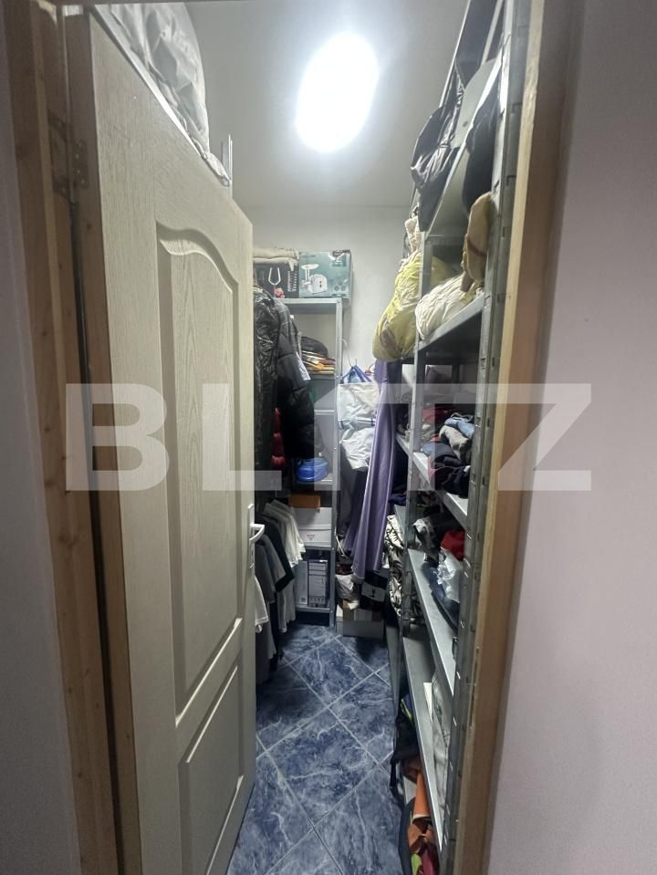 Casa de vânzare 6 camere 14 Mai - 180505CV | BLITZ Satu Mare | Poza8