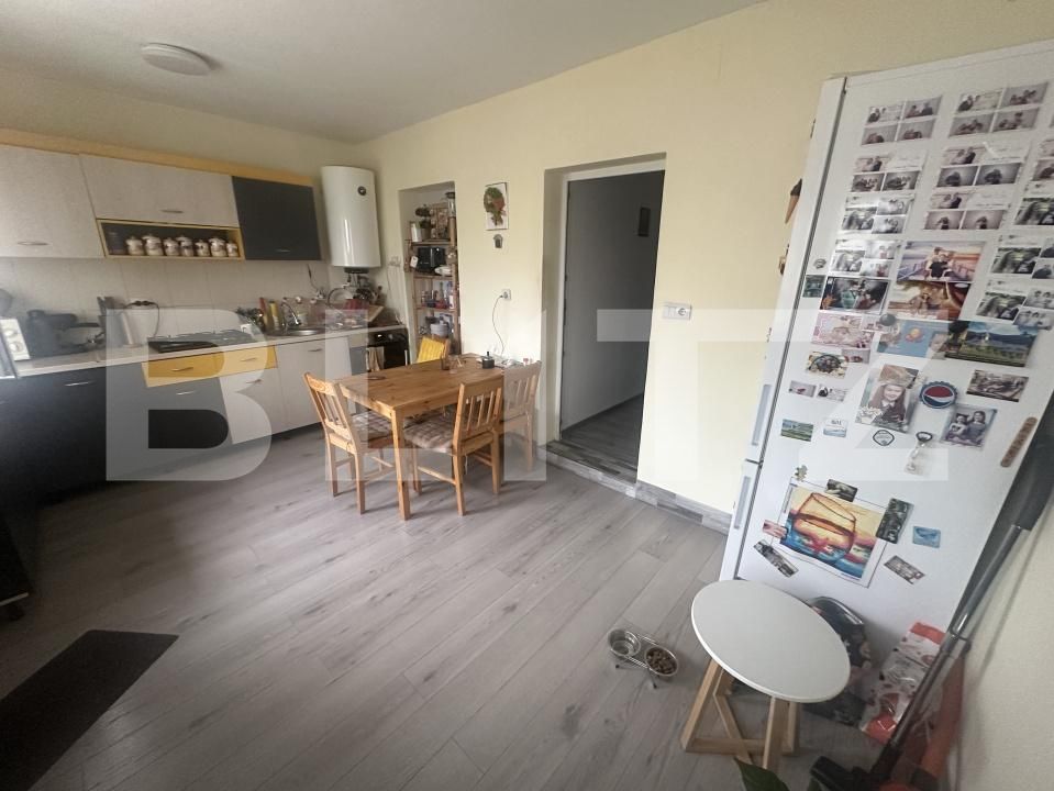 Casa de vânzare 6 camere 14 Mai - 180505CV | BLITZ Satu Mare | Poza4