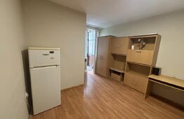 Garsoniera, 21 mp, zona Ostrovului