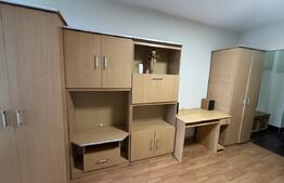 Garsoniera, 21 mp, zona Ostrovului