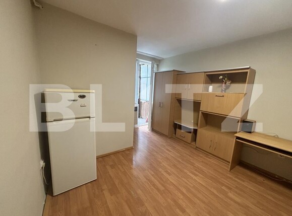 Garsonieră de vânzare Soarelui - 180534AV | BLITZ Satu Mare | Poza4