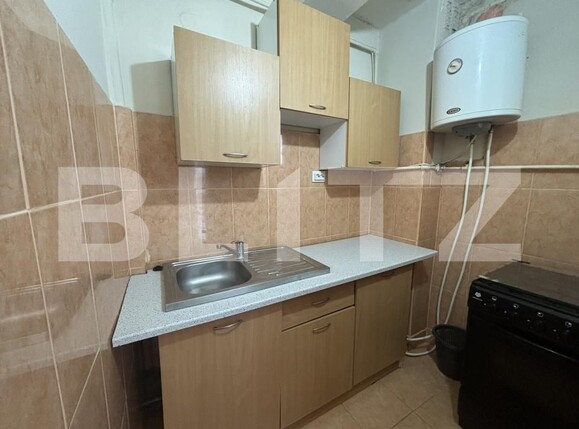 Garsonieră de vânzare Soarelui - 180534AV | BLITZ Satu Mare | Poza6