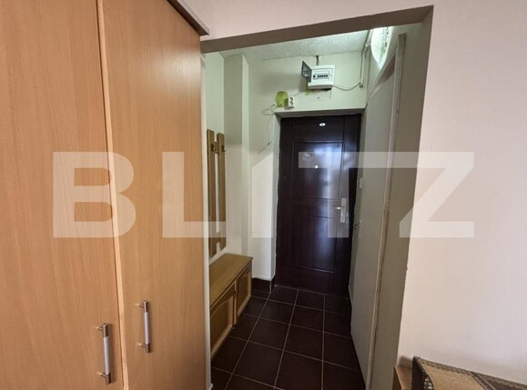 Garsonieră de vânzare Soarelui - 180534AV | BLITZ Satu Mare | Poza3