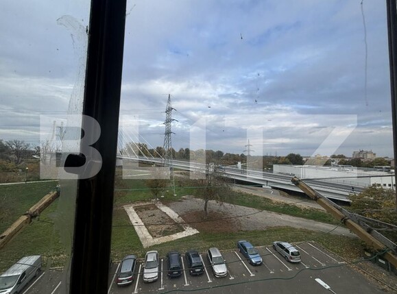 Garsonieră de vânzare Soarelui - 180534AV | BLITZ Satu Mare | Poza7