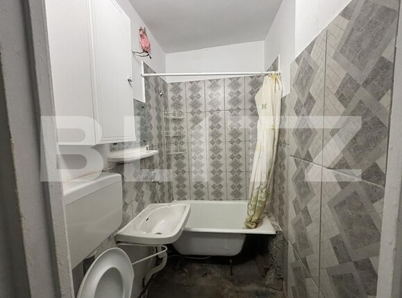 Garsonieră de vânzare Soarelui - 180534AV | BLITZ Satu Mare | Poza2