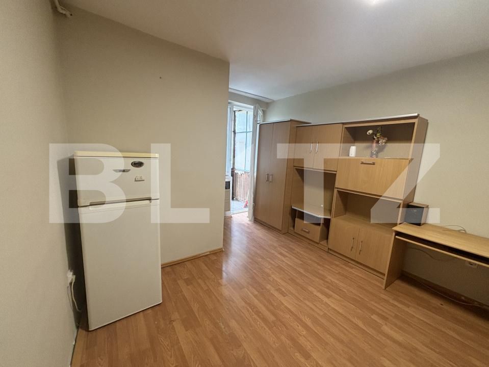 Garsonieră de vânzare Soarelui - 180534AV | BLITZ Satu Mare | Poza4