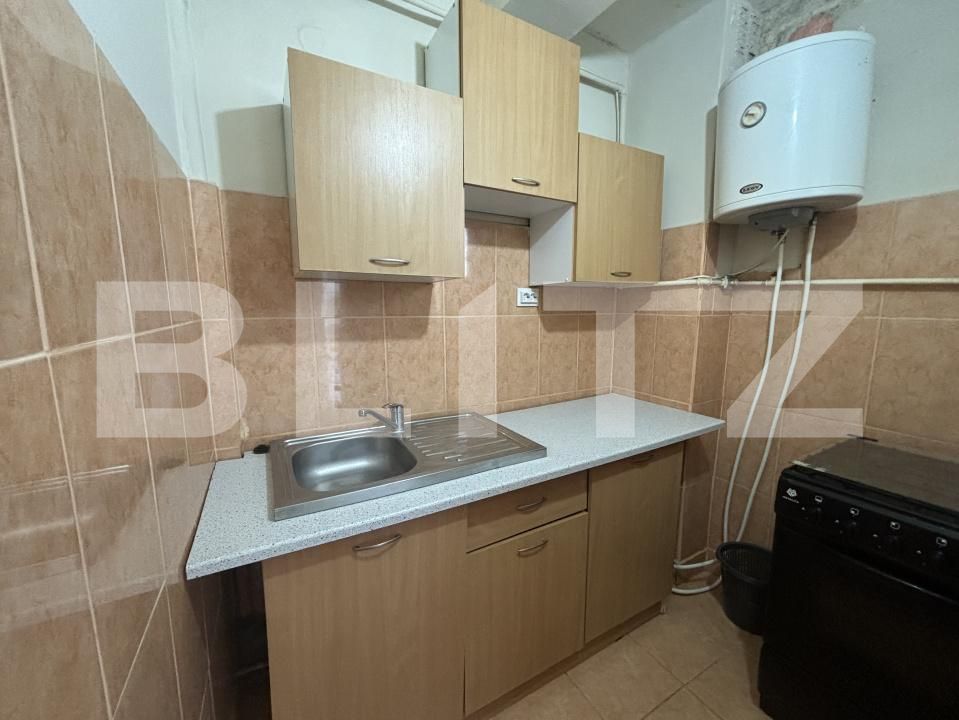 Garsonieră de vânzare Soarelui - 180534AV | BLITZ Satu Mare | Poza6