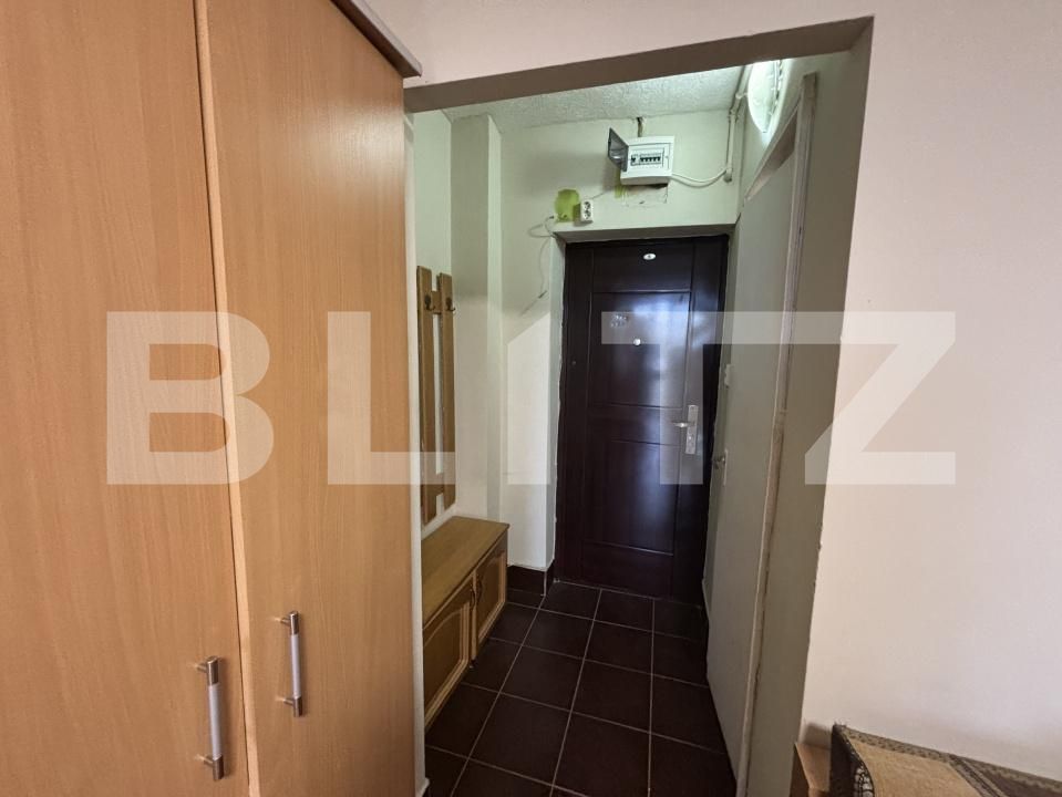 Garsonieră de vânzare Soarelui - 180534AV | BLITZ Satu Mare | Poza3