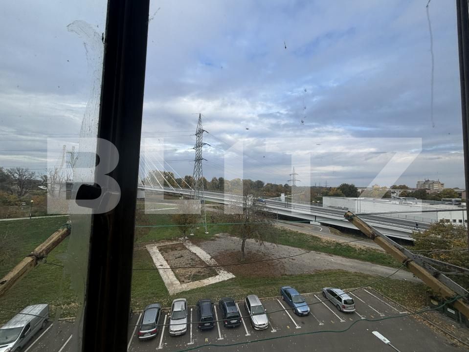 Garsonieră de vânzare Soarelui - 180534AV | BLITZ Satu Mare | Poza7