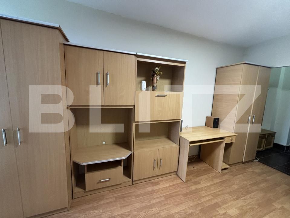 Garsonieră de vânzare Soarelui - 180534AV | BLITZ Satu Mare | Poza5