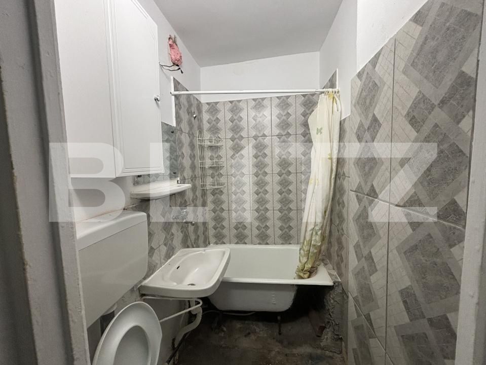 Garsonieră de vânzare Soarelui - 180534AV | BLITZ Satu Mare | Poza2