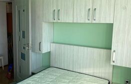 Apartament spațios 3 camere, 93 mp, etaj 3 – zona Strada Botizului