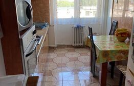 Apartament spațios 3 camere, 93 mp, etaj 3 – zona Strada Botizului