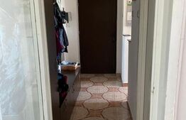 Apartament spațios 3 camere, 93 mp, etaj 3 – zona Strada Botizului