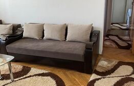 Apartament spațios 3 camere, 93 mp, etaj 3 – zona Strada Botizului