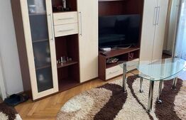 Apartament spațios 3 camere, 93 mp, etaj 3 – zona Strada Botizului