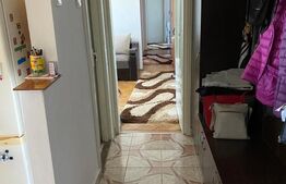 Apartament spațios 3 camere, 93 mp, etaj 3 – zona Strada Botizului