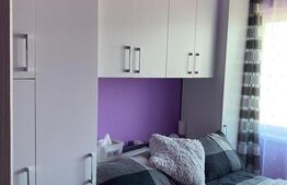 Apartament spațios 3 camere, 93 mp, etaj 3 – zona Strada Botizului