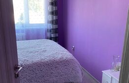 Apartament spațios 3 camere, 93 mp, etaj 3 – zona Strada Botizului