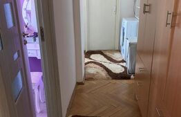 Apartament spațios 3 camere, 93 mp, etaj 3 – zona Strada Botizului