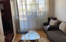 Apartament spațios 3 camere, 93 mp, etaj 3 – zona Strada Botizului