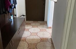 Apartament spațios 3 camere, 93 mp, etaj 3 – zona Strada Botizului