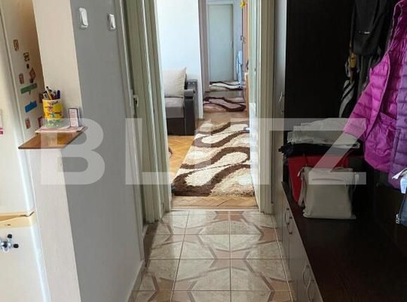 Apartament de vânzare 3 camere Botizului - 180631AV | BLITZ Satu Mare | Poza8