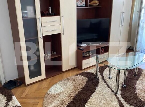 Apartament de vânzare 3 camere Botizului - 180631AV | BLITZ Satu Mare | Poza2
