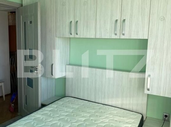 Apartament de vânzare 3 camere Botizului - 180631AV | BLITZ Satu Mare | Poza11