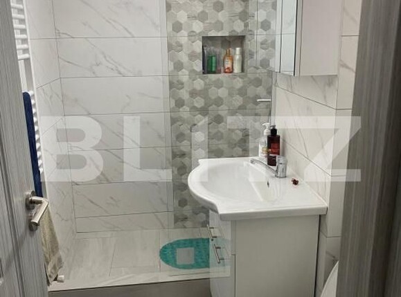 Apartament de vânzare 3 camere Botizului - 180631AV | BLITZ Satu Mare | Poza12