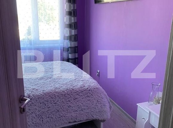 Apartament de vânzare 3 camere Botizului - 180631AV | BLITZ Satu Mare | Poza5