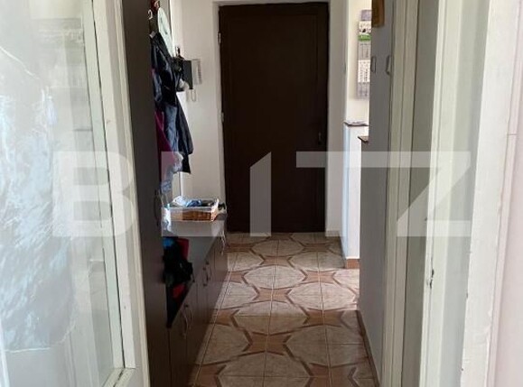 Apartament de vânzare 3 camere Botizului - 180631AV | BLITZ Satu Mare | Poza3