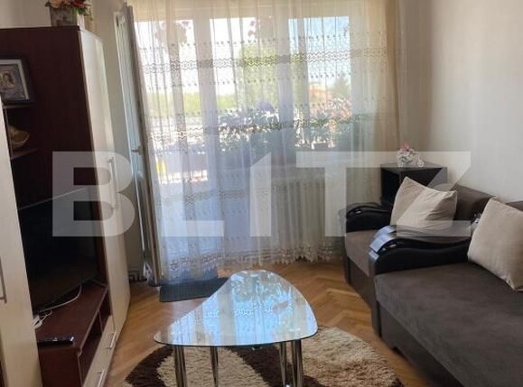 Apartament de vânzare 3 camere Botizului - 180631AV | BLITZ Satu Mare | Poza1