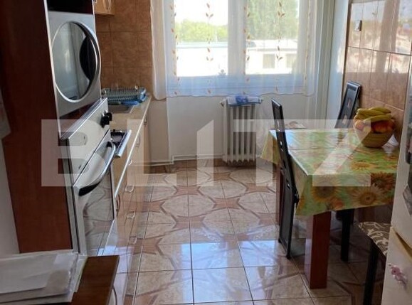 Apartament de vânzare 3 camere Botizului - 180631AV | BLITZ Satu Mare | Poza7