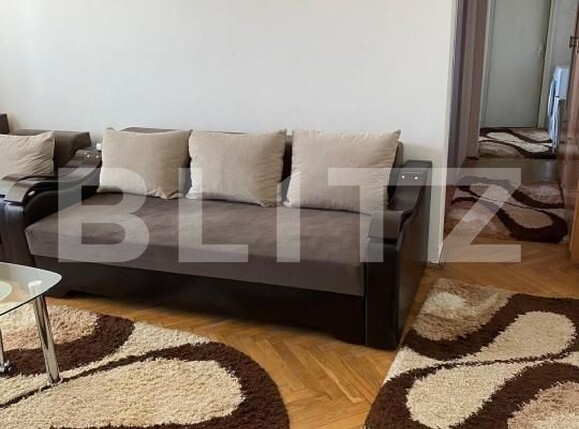 Apartament de vânzare 3 camere Botizului - 180631AV | BLITZ Satu Mare | Poza3