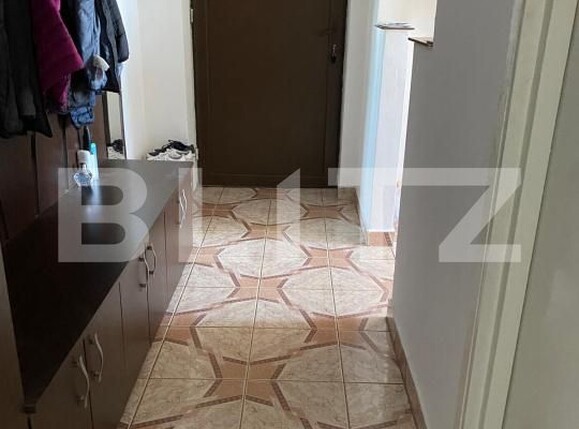 Apartament de vânzare 3 camere Botizului - 180631AV | BLITZ Satu Mare | Poza2