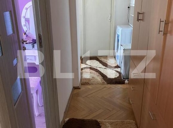 Apartament de vânzare 3 camere Botizului - 180631AV | BLITZ Satu Mare | Poza10