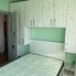 Apartament de vânzare 3 camere Botizului - 180631AV - Poza 11 din 12 | BLITZ Satu Mare | Poza10