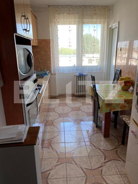 Apartament de vânzare 3 camere Botizului - 180631AV | BLITZ Satu Mare | Poza11