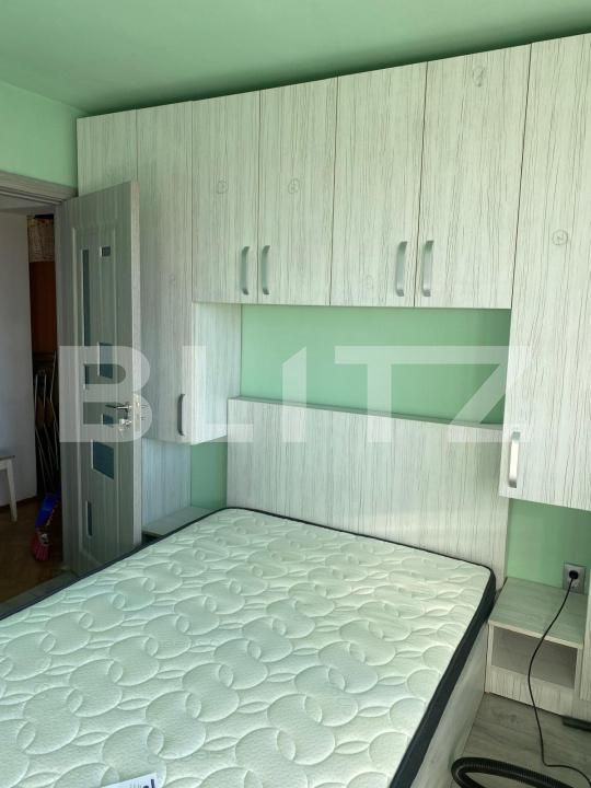 Apartament de vânzare 3 camere Botizului - 180631AV | BLITZ Satu Mare | Poza4