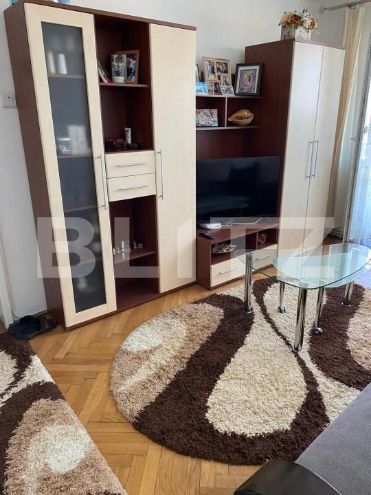 Apartament de vânzare 3 camere Botizului - 180631AV | BLITZ Satu Mare | Poza2