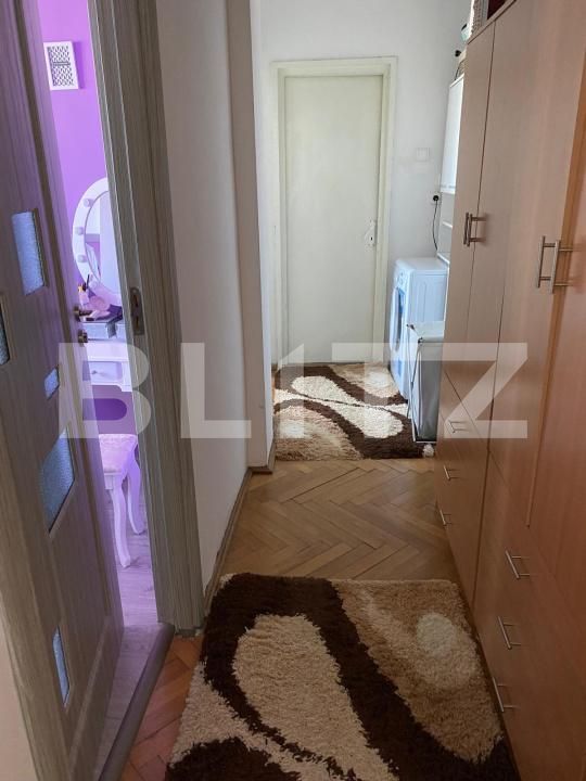 Apartament de vânzare 3 camere Botizului - 180631AV | BLITZ Satu Mare | Poza6