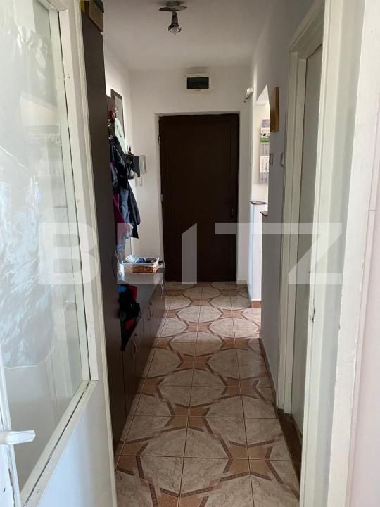 Apartament de vânzare 3 camere Botizului - 180631AV | BLITZ Satu Mare | Poza3