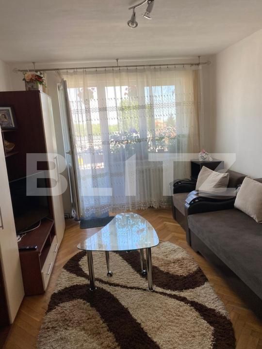 Apartament de vânzare 3 camere Botizului - 180631AV | BLITZ Satu Mare | Poza1