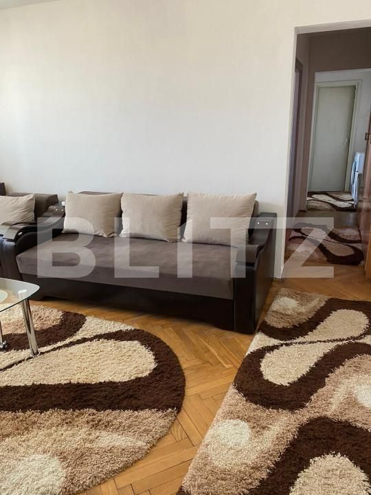 Apartament de vânzare 3 camere Botizului - 180631AV | BLITZ Satu Mare | Poza3