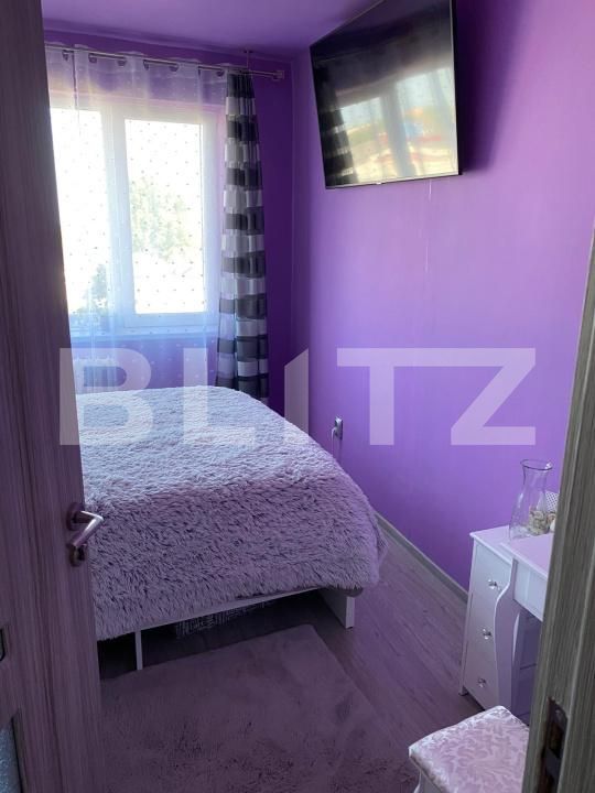 Apartament de vânzare 3 camere Botizului - 180631AV | BLITZ Satu Mare | Poza5
